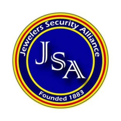 JSA LOGO